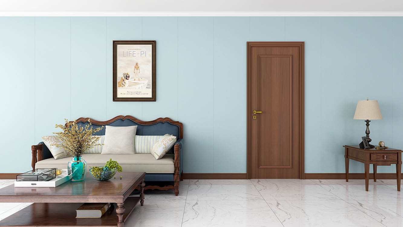 国产人妻黑人一区二区三区