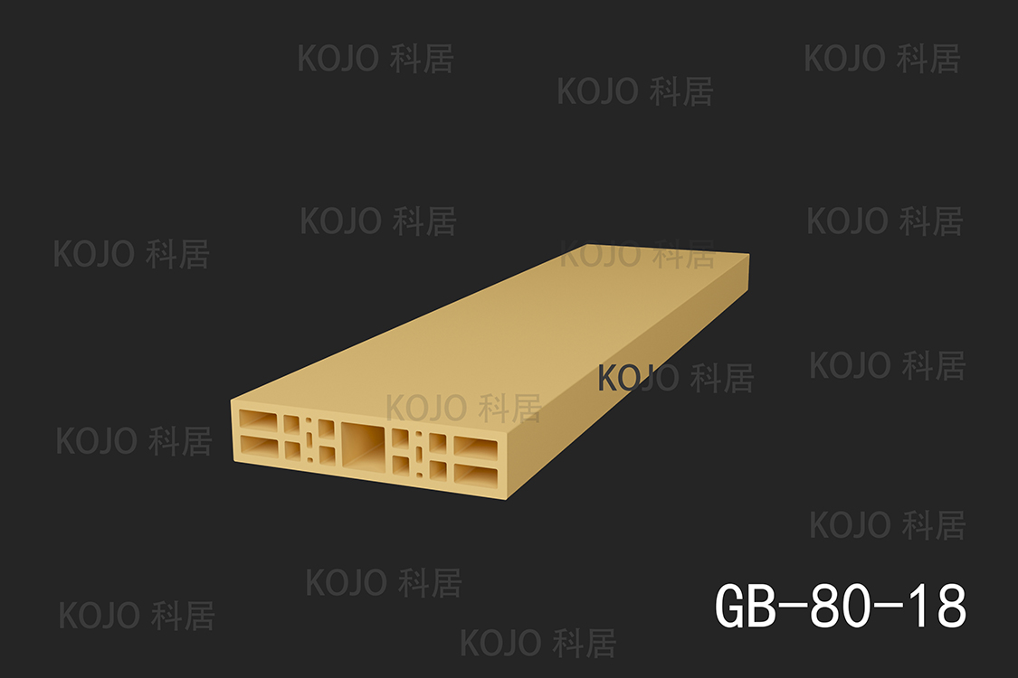 国产人妻黑人一区二区三区