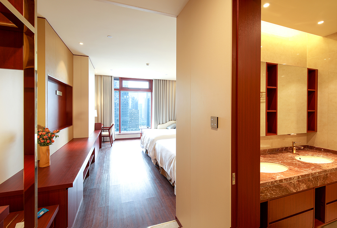 国产人妻黑人一区二区三区