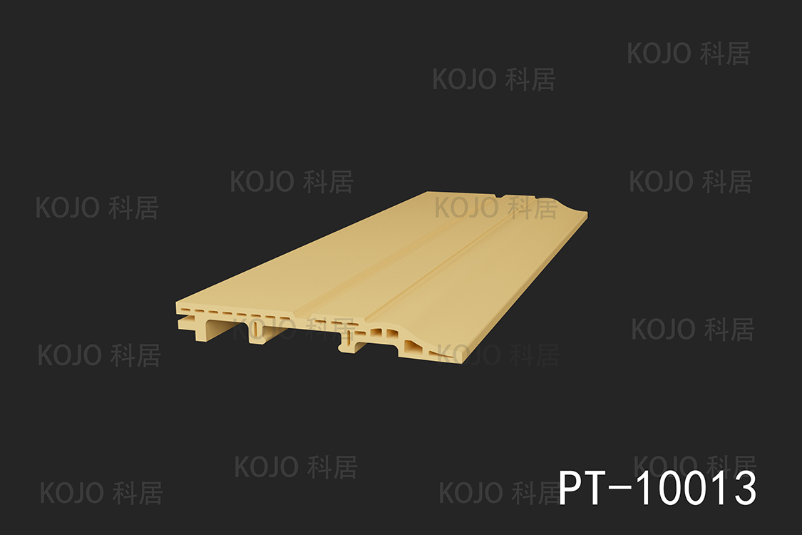 国产人妻黑人一区二区三区