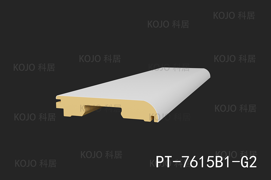 国产人妻黑人一区二区三区