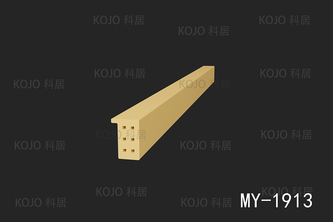 国产人妻黑人一区二区三区