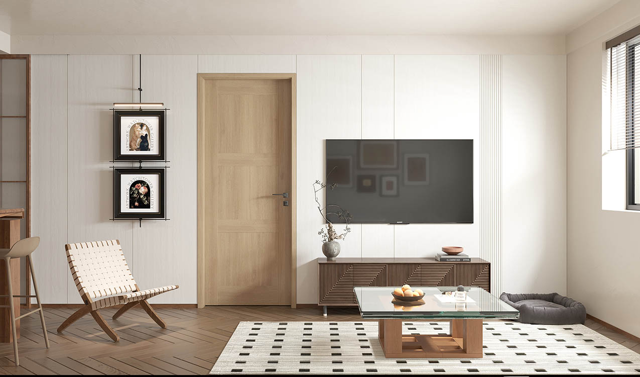 国产人妻黑人一区二区三区