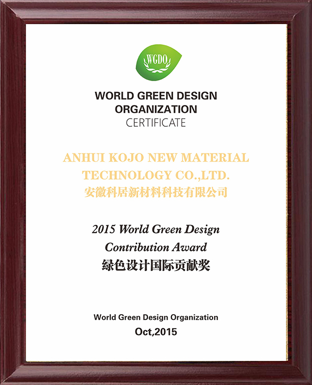 国产人妻黑人一区二区三区