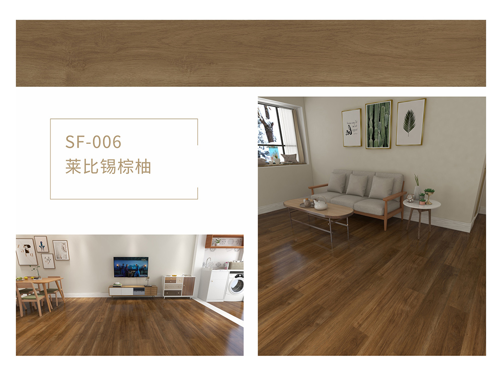 国产人妻黑人一区二区三区