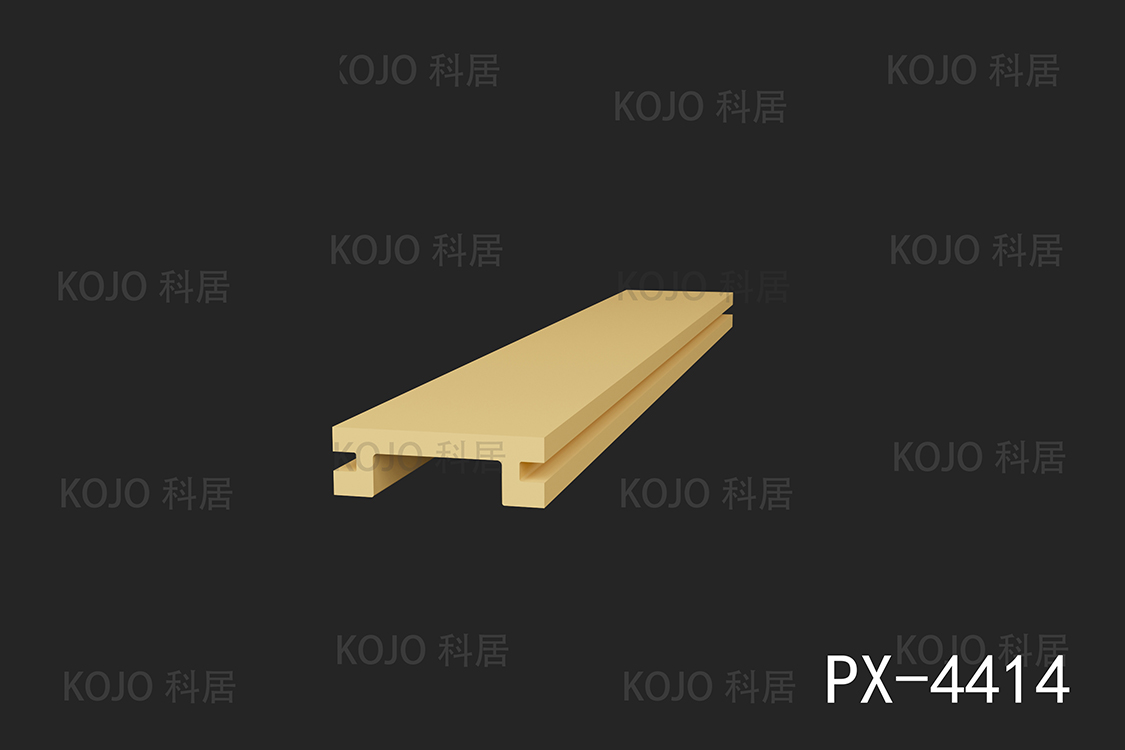 国产人妻黑人一区二区三区