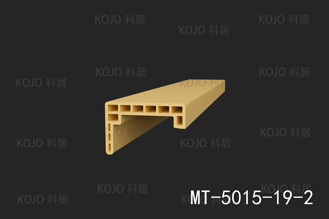 国产人妻黑人一区二区三区