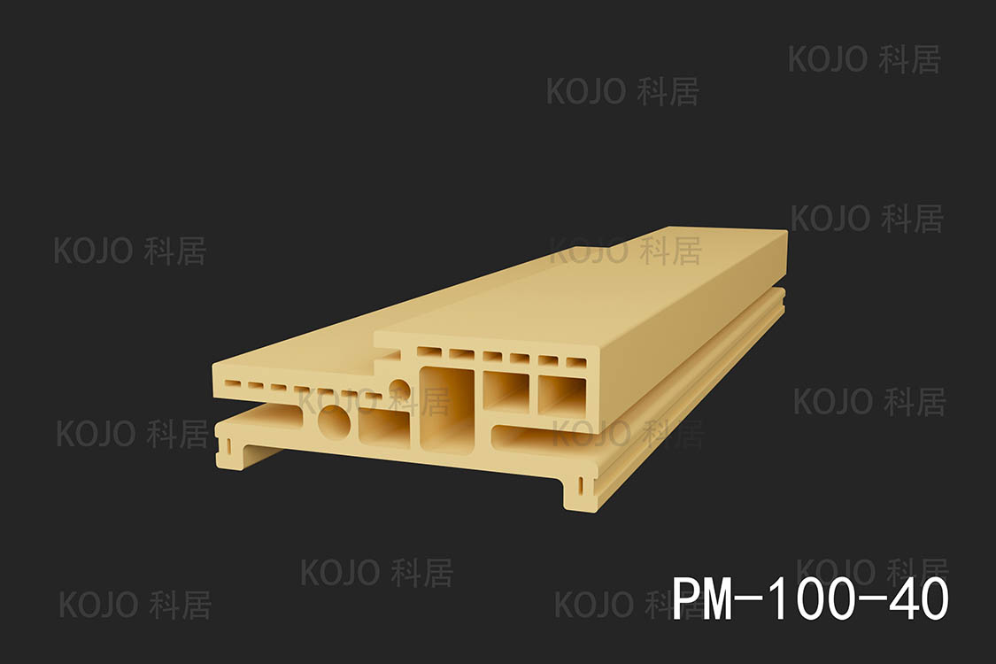 国产人妻黑人一区二区三区