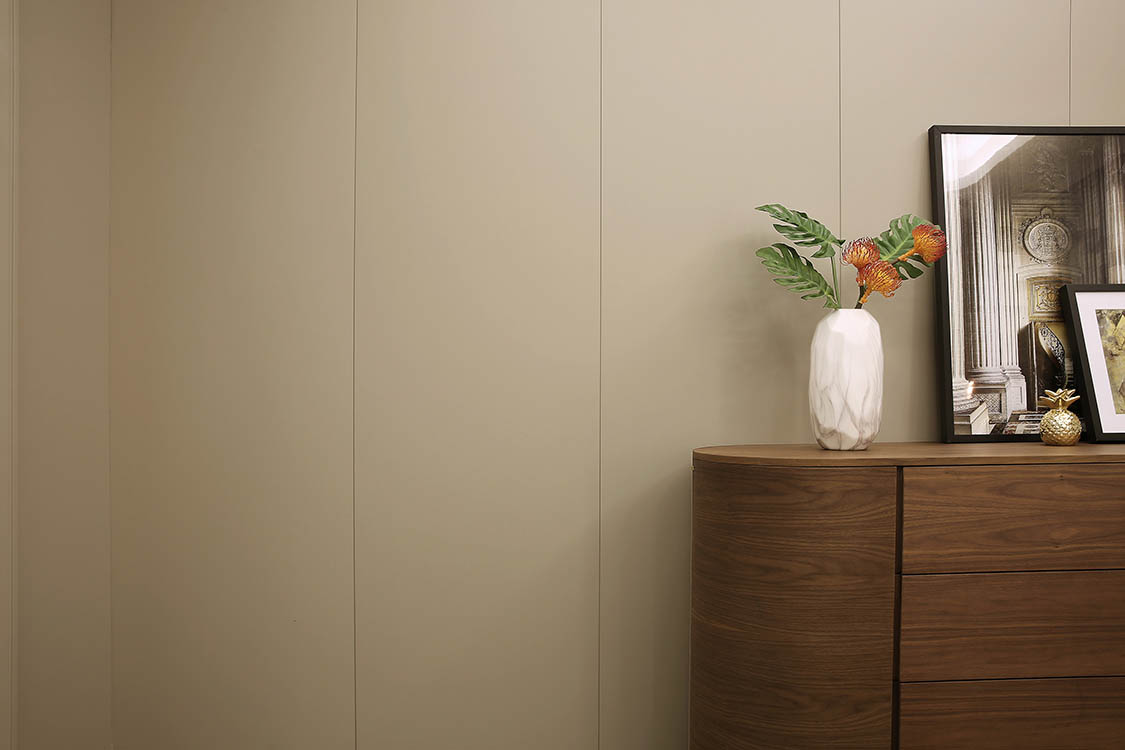 国产人妻黑人一区二区三区