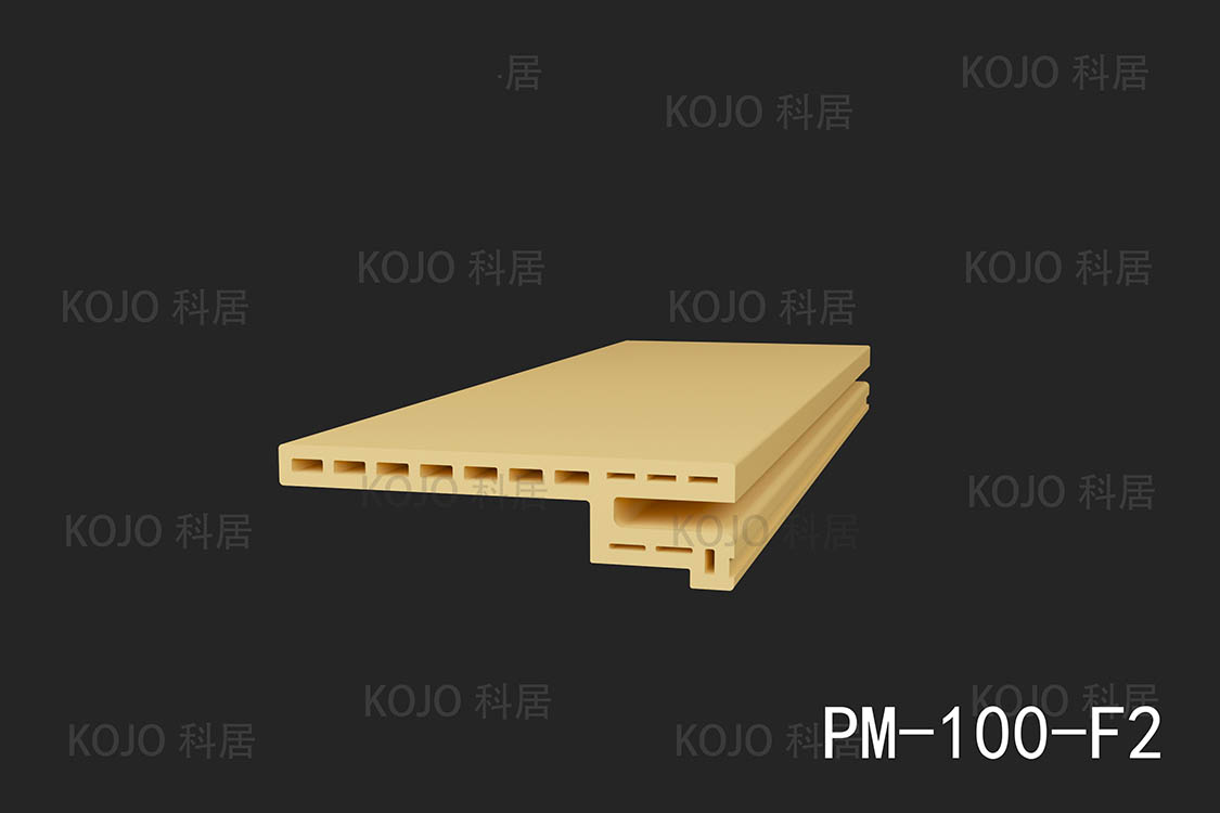 国产人妻黑人一区二区三区