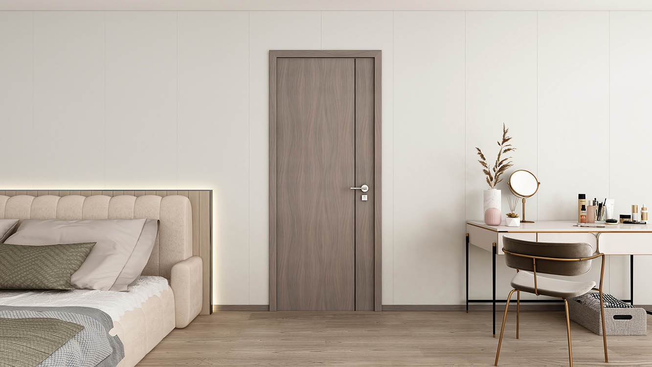 国产人妻黑人一区二区三区