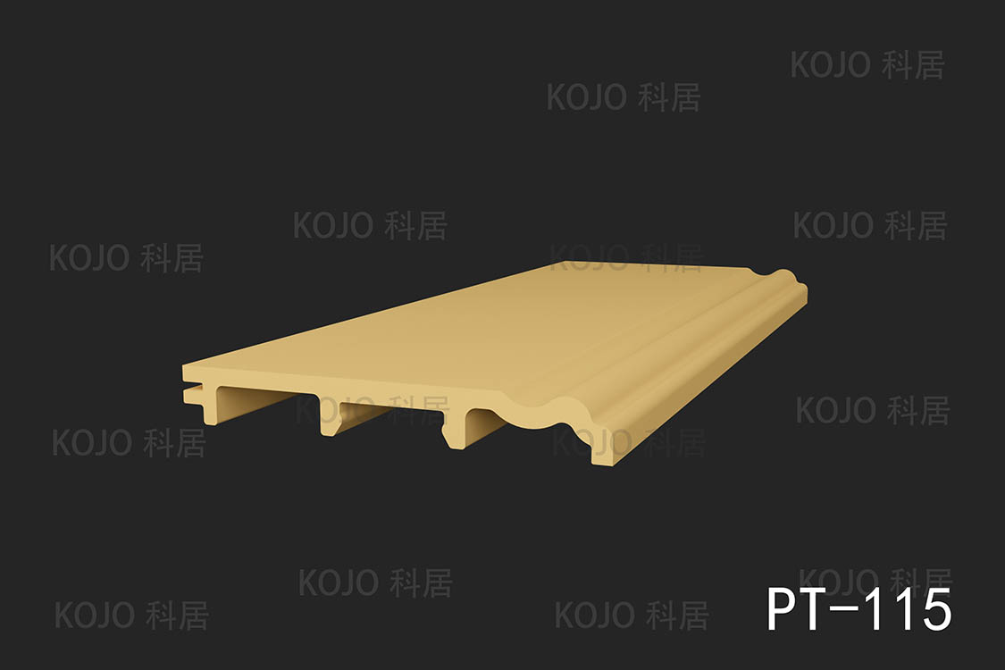 国产人妻黑人一区二区三区