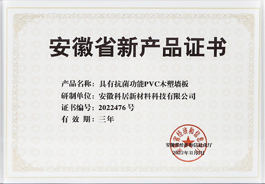 国产人妻黑人一区二区三区