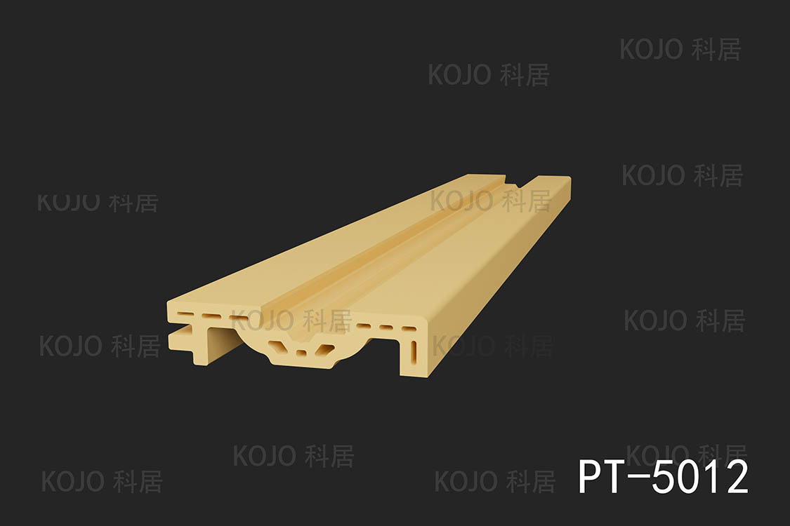 国产人妻黑人一区二区三区