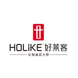 国产人妻黑人一区二区三区