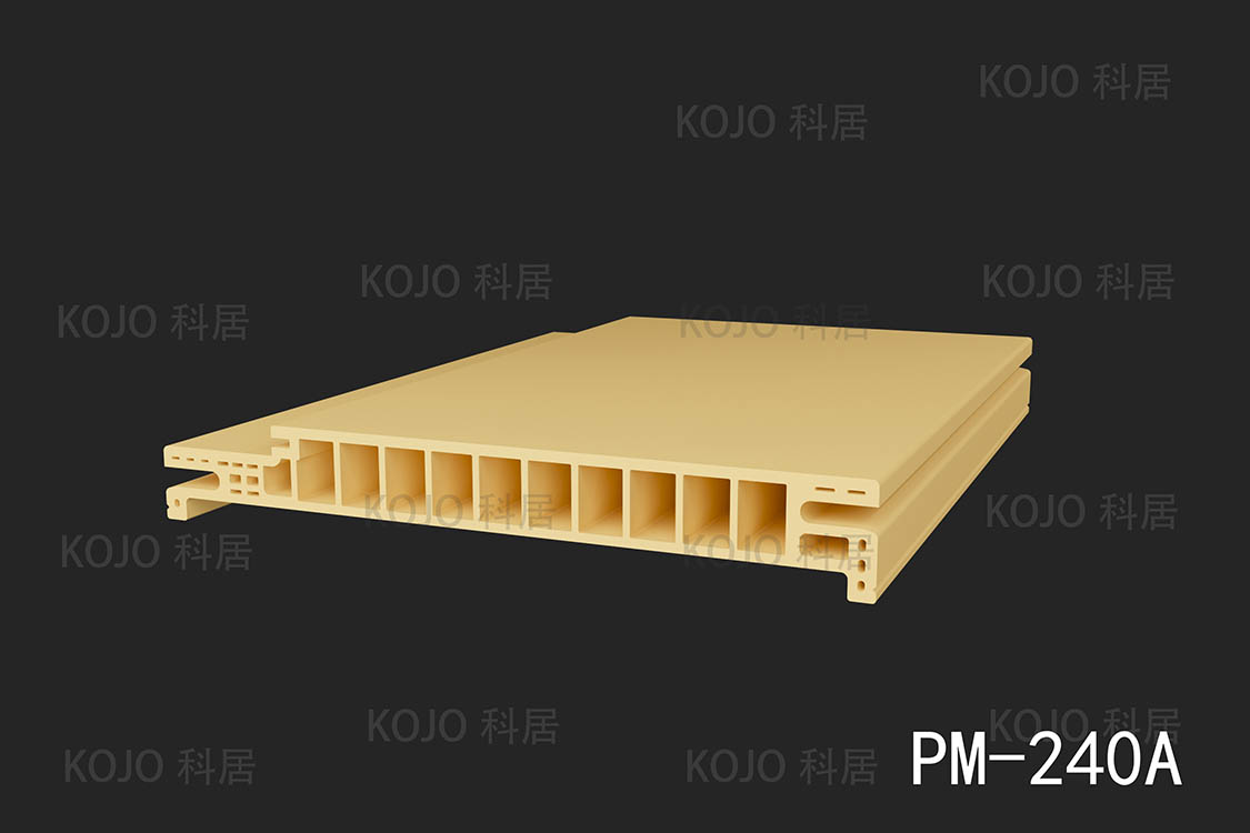 国产人妻黑人一区二区三区