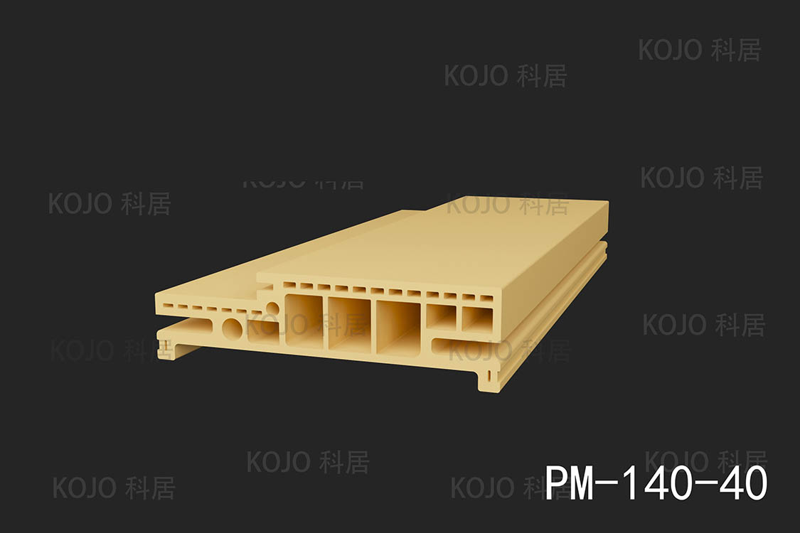 国产人妻黑人一区二区三区