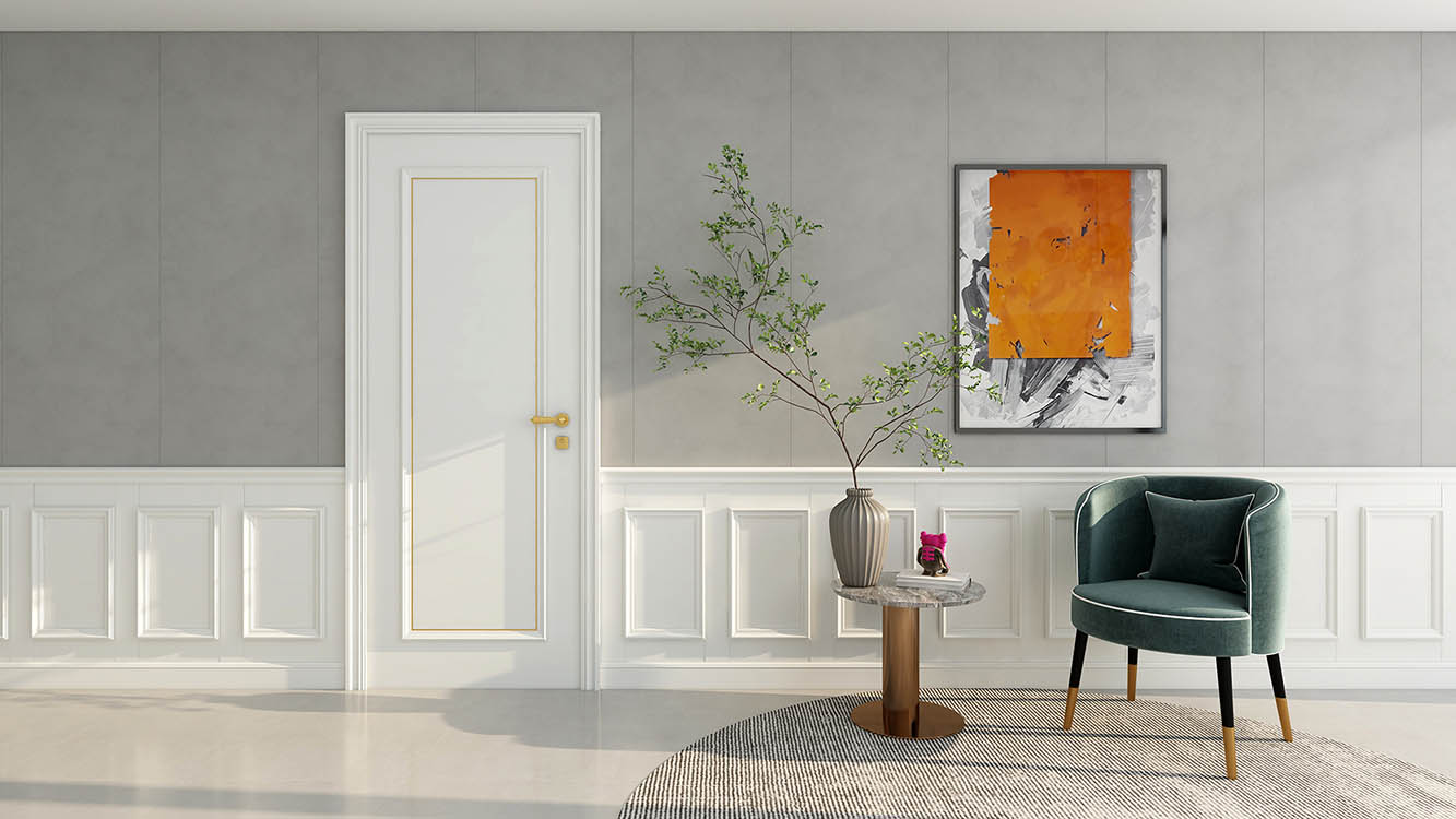 国产人妻黑人一区二区三区