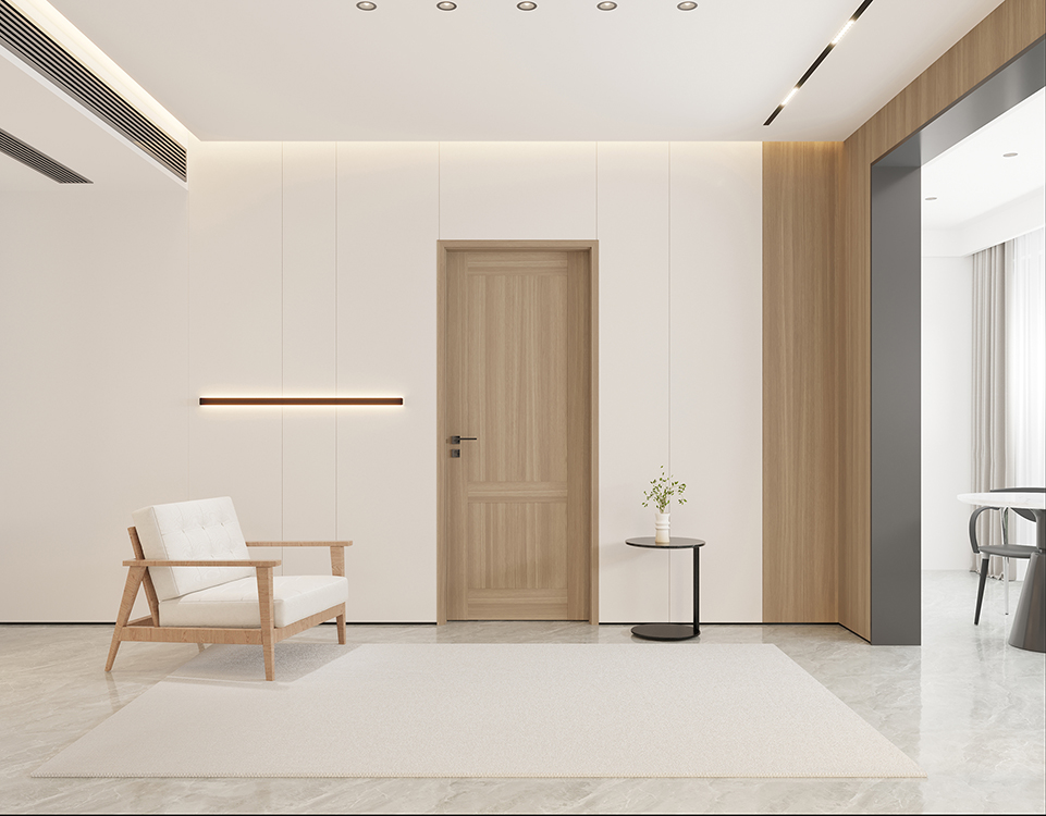 国产人妻黑人一区二区三区