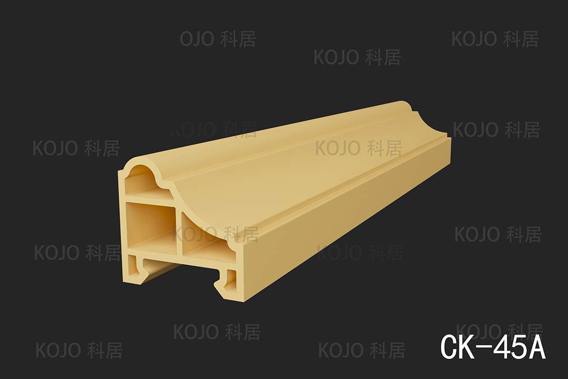 国产人妻黑人一区二区三区