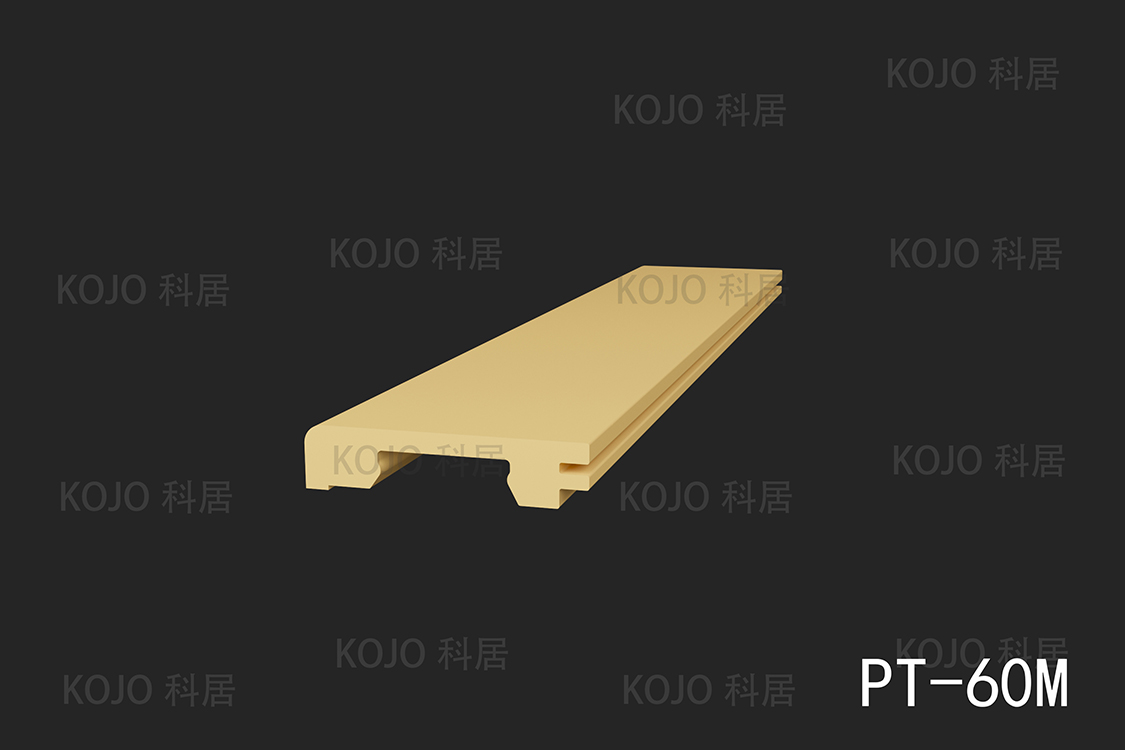 国产人妻黑人一区二区三区