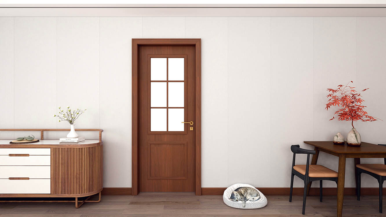 国产人妻黑人一区二区三区