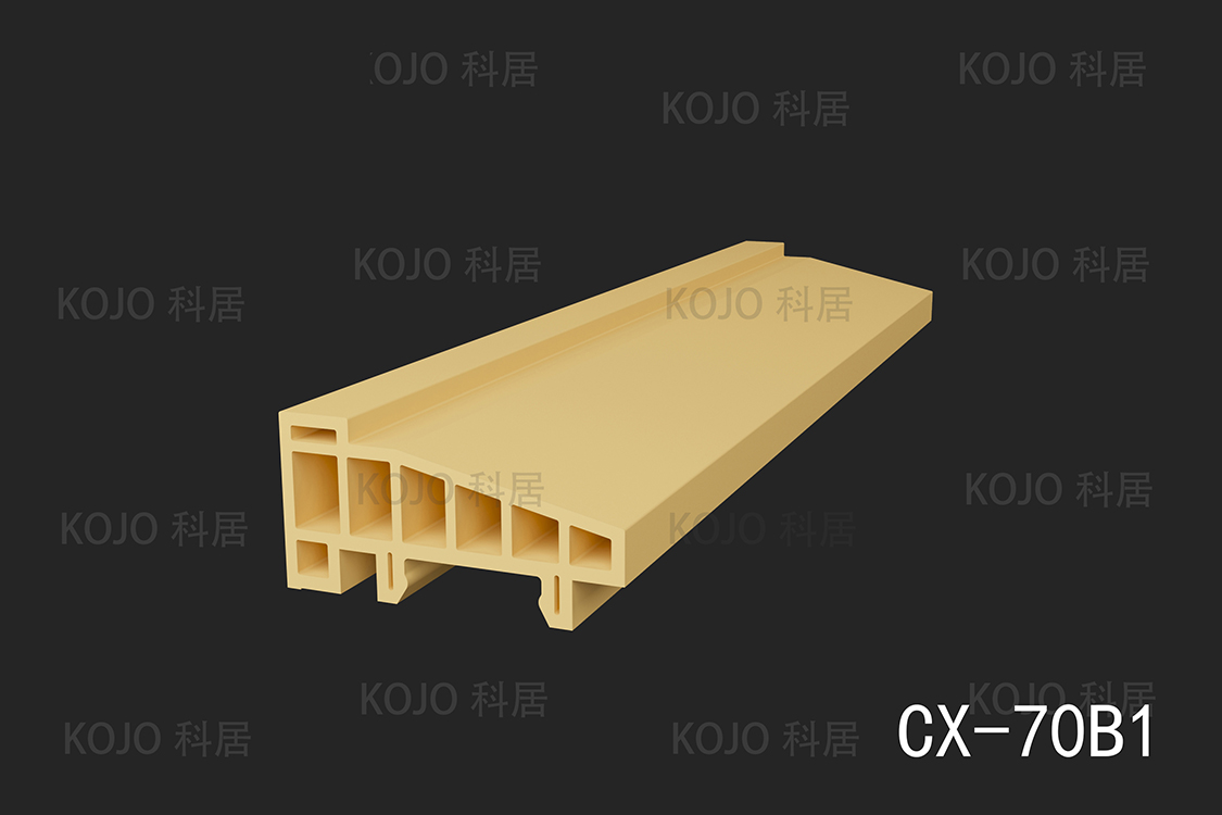 国产人妻黑人一区二区三区