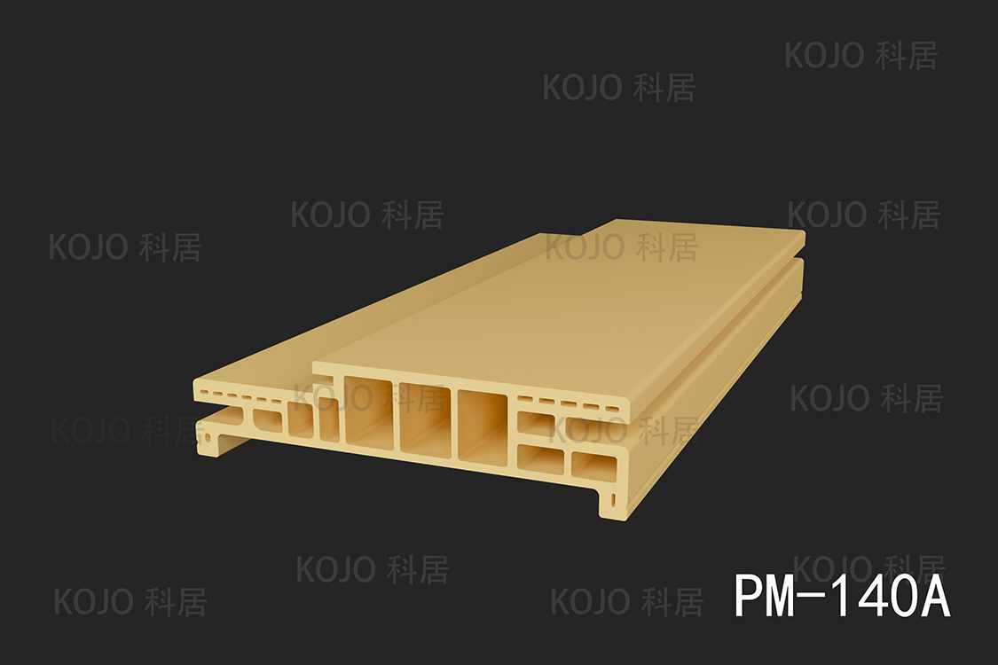国产人妻黑人一区二区三区