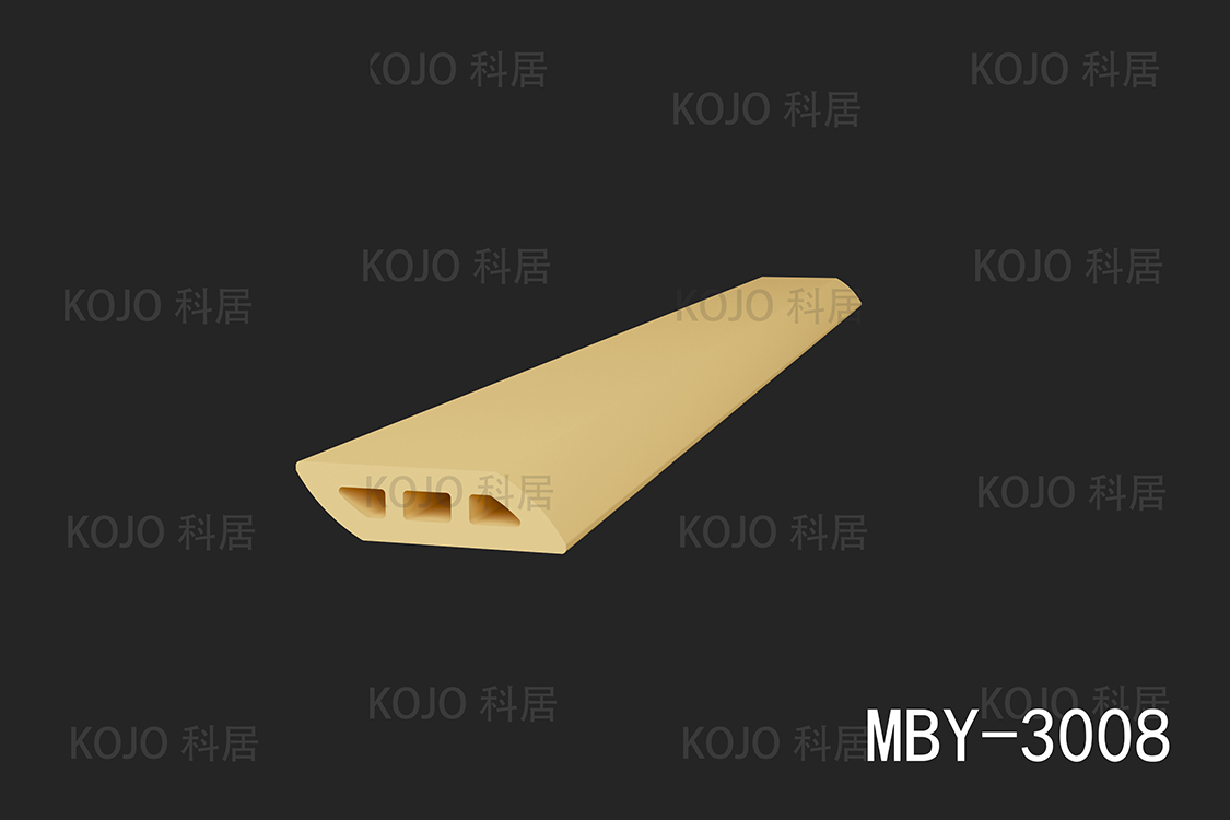 国产人妻黑人一区二区三区