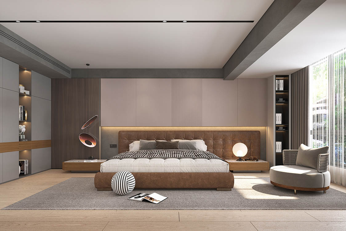 国产人妻黑人一区二区三区