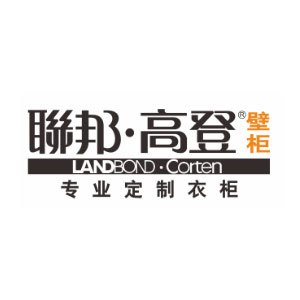 国产人妻黑人一区二区三区