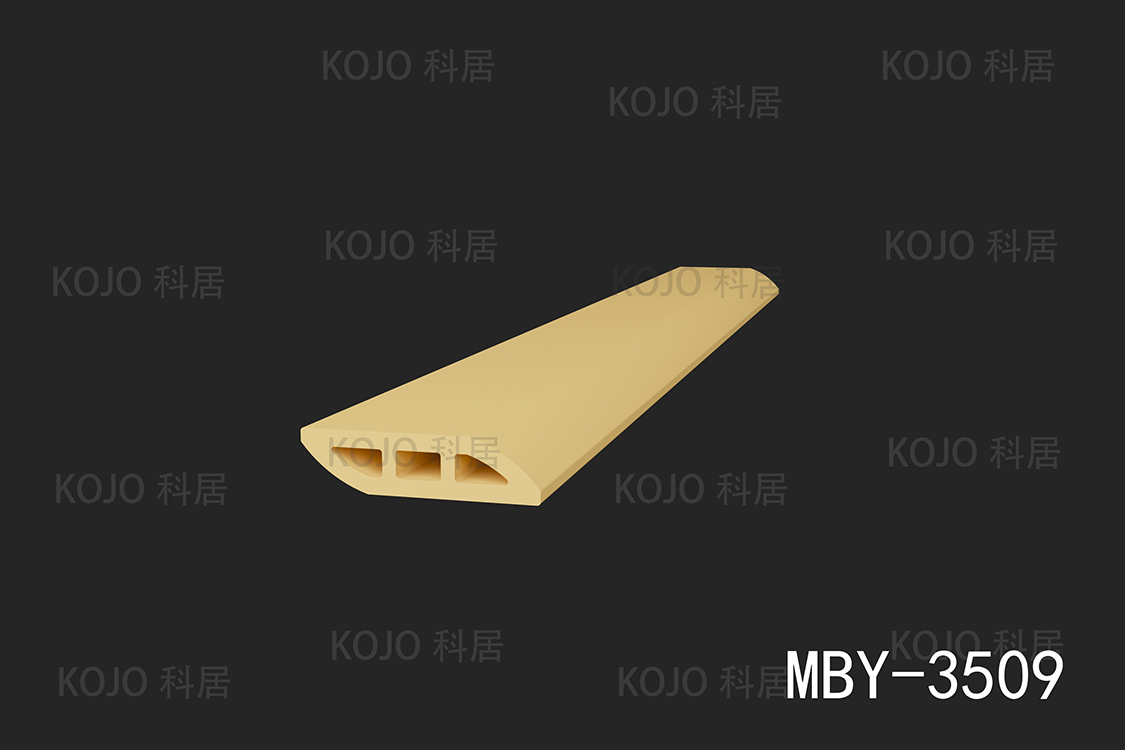 国产人妻黑人一区二区三区