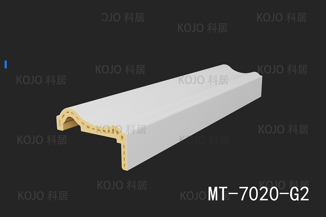 国产人妻黑人一区二区三区