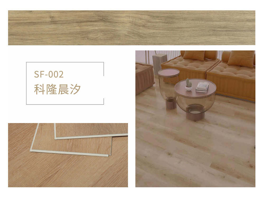 国产人妻黑人一区二区三区