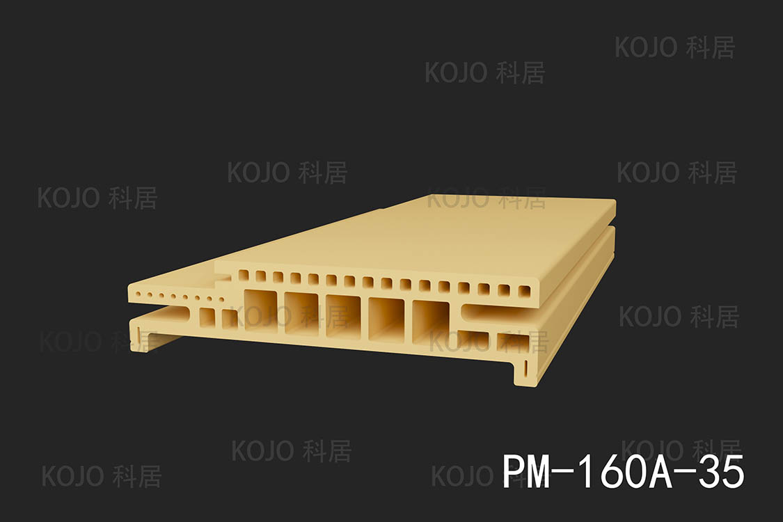 国产人妻黑人一区二区三区
