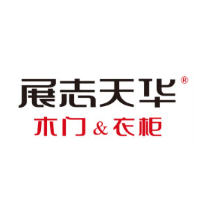 国产人妻黑人一区二区三区