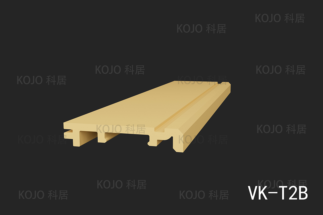 国产人妻黑人一区二区三区