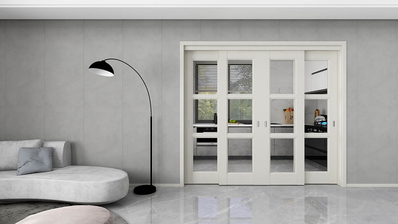 国产人妻黑人一区二区三区