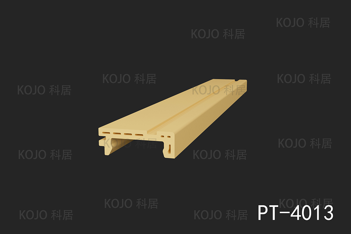 国产人妻黑人一区二区三区