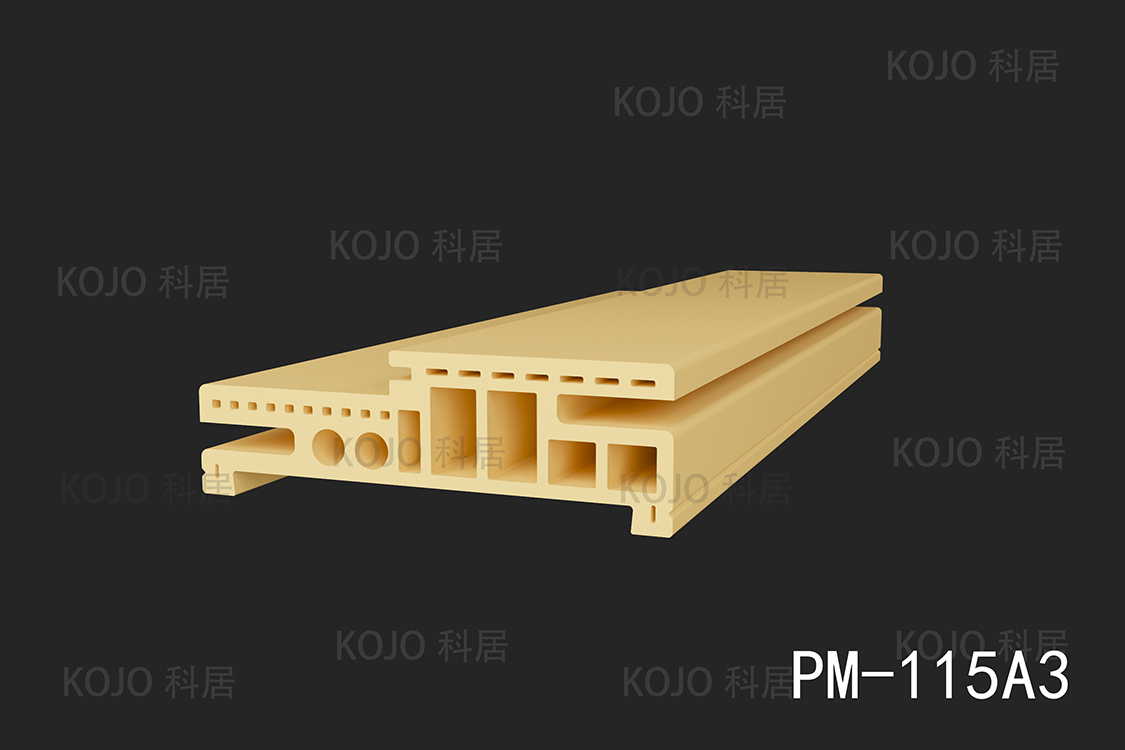 国产人妻黑人一区二区三区