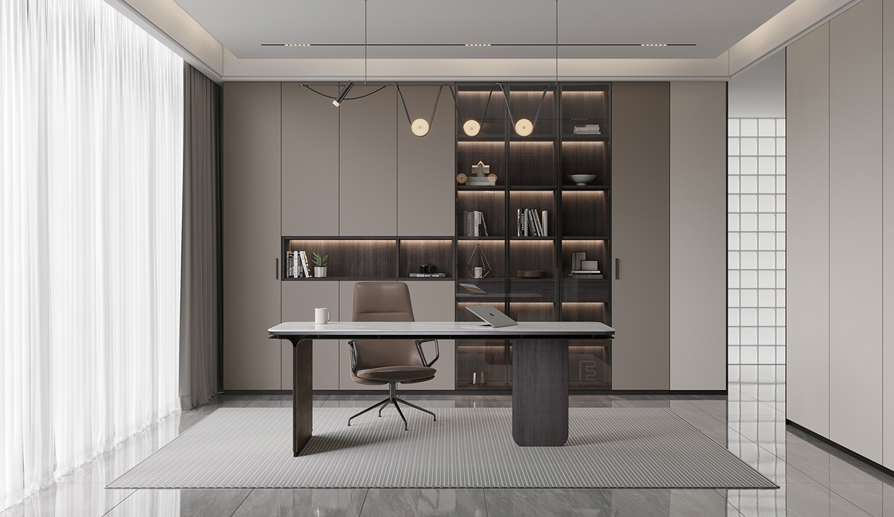 国产人妻黑人一区二区三区