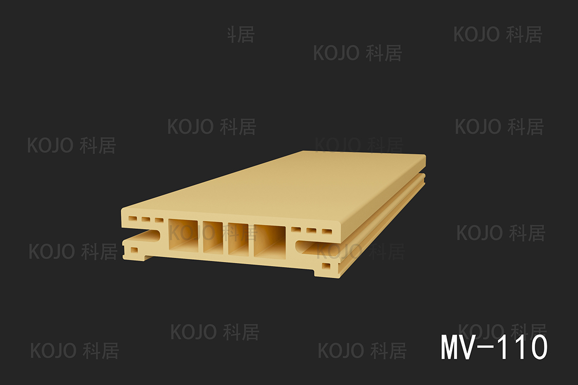 国产人妻黑人一区二区三区