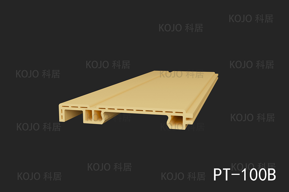 国产人妻黑人一区二区三区