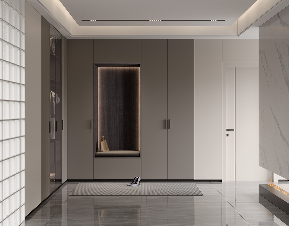 国产人妻黑人一区二区三区