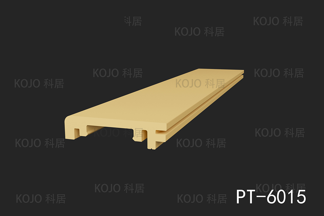 国产人妻黑人一区二区三区