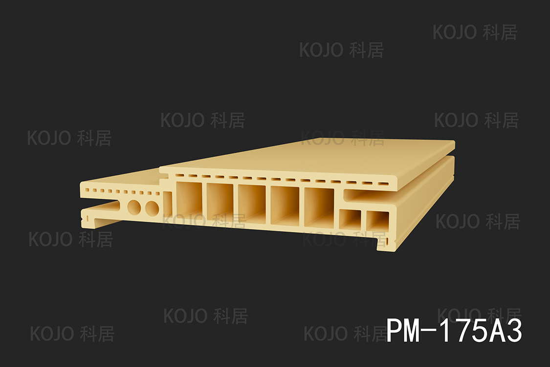 国产人妻黑人一区二区三区