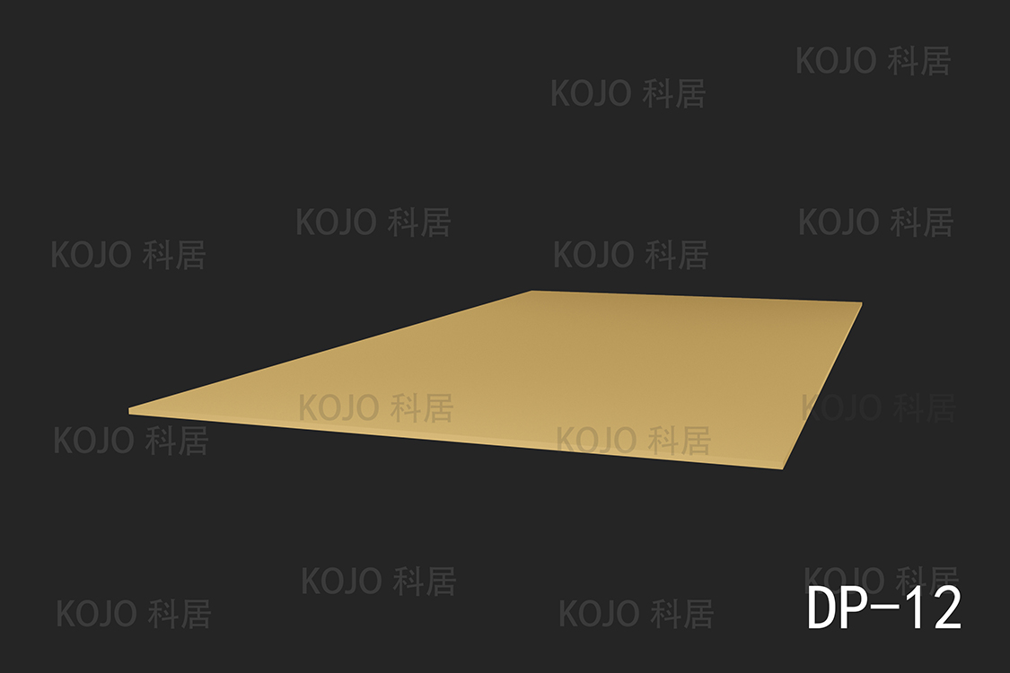 国产人妻黑人一区二区三区
