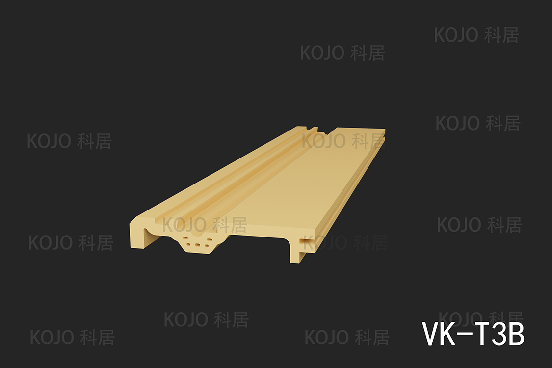 国产人妻黑人一区二区三区