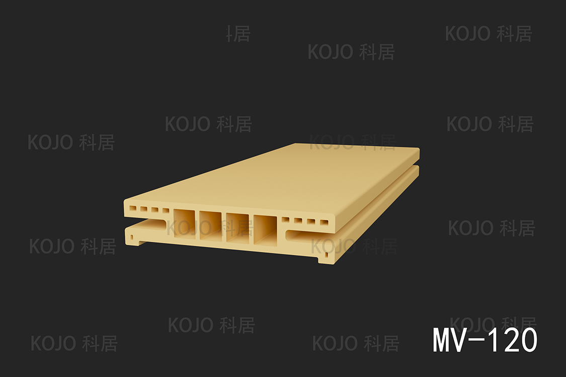 国产人妻黑人一区二区三区