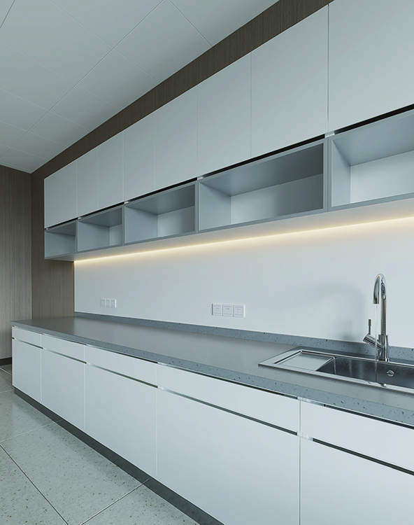 国产人妻黑人一区二区三区